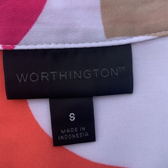 Business Casual Bundle, cardigan and sleeveless tops, size small - Picture 10 of 16